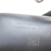 Tesla Model X Atpakaļskata spogulis (salonā) 109849100C