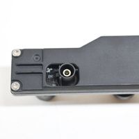 Tesla Model X Etupuskurin kamera 112052000B