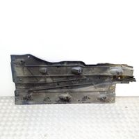 Audi A3 S3 8V Side bottom protection 5Q0825202L