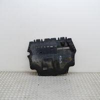 Volkswagen PASSAT B6 Protezione anti spruzzi/sottoscocca del motore 3C0825235