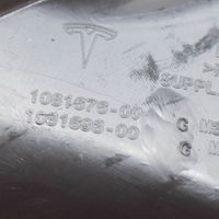 Tesla Model 3 Garniture d'essuie-glace 108169300G