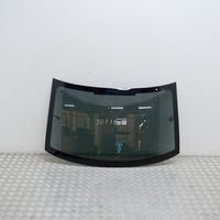 Audi A3 S3 8V Rear windscreen/windshield window 43R006723