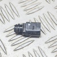 Audi A5 8T 8F Außentemperatur Sensor Fühler Geber 8Z0820535