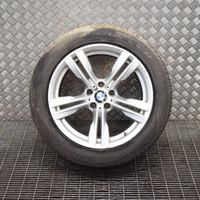 BMW X5 F15 R19-alumiinivanne 7846787