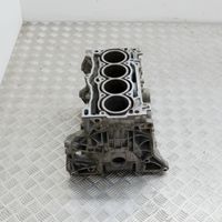 Audi A4 S4 B9 Blocco motore 04E103023BD