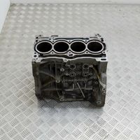 Audi A4 S4 B9 Blocco motore 04E103023BD