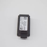 Tesla Model 3 Module de pression des pneus 145896500A