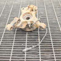 Ford Fiesta Mozzo ruota anteriore AY1C3K171BA