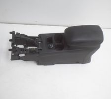 Ford Focus Console centrale SD0526102472601PIA01