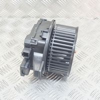 Audi A5 Heater fan/blower CZ998007