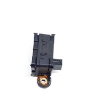 BMW 3 E90 E91 Acceleration sensor 6762769