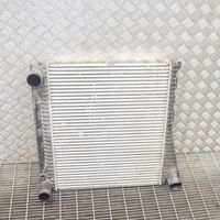 Land Rover Discovery 4 - LR4 Radiatore intercooler AH329L440AB