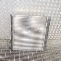 Land Rover Discovery 4 - LR4 Radiatore intercooler AH329L440AB