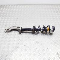 Audi A6 S6 C8 4K Front shock absorber/damper 4K0411031AH