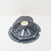 Land Rover Discovery 4 - LR4 Subwoofer-bassokaiutin 8H2218C979AA