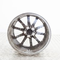 BMW X1 F48 F49 Cerchione in lega R17 6869172