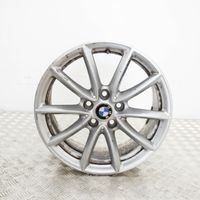 BMW X1 F48 F49 R 17 alumīnija - vieglmetāla disks (-i) 6869172