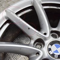 BMW X1 F48 F49 R 17 lengvojo lydinio ratlankis (-iai) 6869172