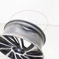 BMW i8 R20 carbon fiber rim 6862895