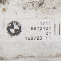 BMW 2 F22 F23 Wasserkühler 8672107