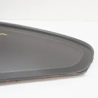 BMW 3 E92 E93 Rear side window/glass M24100