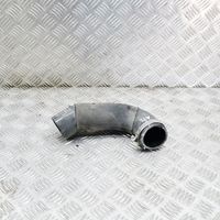 Audi Q7 4M Tubo flessibile intercooler 4M0145737S