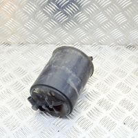Dodge Stealth Aktyvios anglies (degalų garų) filtras 