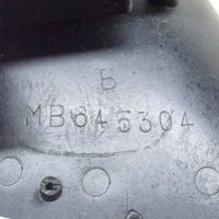 Dodge Stealth Sähkötoimisen ikkunan ohjauskytkin MB645304