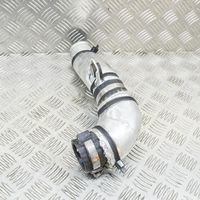 KIA Sportage Intercooler hose/pipe 282612F000