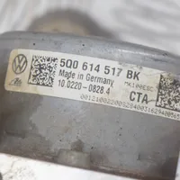 Volkswagen Golf VII Pompa ABS 5Q0614517BK
