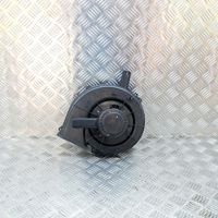 Audi A1 Ventola riscaldamento/ventilatore abitacolo 6Q2819015J