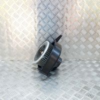 Audi A1 Ventola riscaldamento/ventilatore abitacolo 6Q2819015J