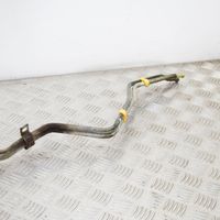 Dodge Stealth Conduite de frein 