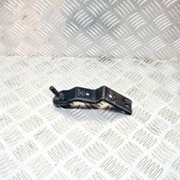 Audi A1 Oro filtro dėžės laikiklis 6R0129728