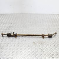 Dodge Stealth Steering rack MB631733