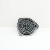 Audi A1 Takaoven kaiutin 8X0035411B