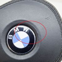 BMW X3 G01 Volante 310626810AA