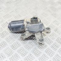 Nissan Patrol Y61 Moteur d'essuie-glace 28810VB000