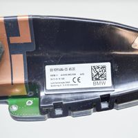 BMW X3 G01 Antena GPS 9291484