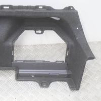 Hyundai Ioniq Trunk/boot side trim panel 85740G2500