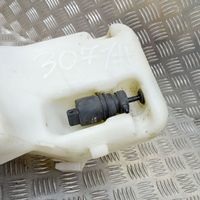 Saab 9-5 Zbiornik płynu spryskiwaczy lamp 90508709