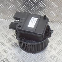 Audi A5 Mazā radiatora ventilators 0001229661