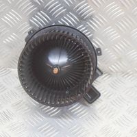 Audi A5 Mazā radiatora ventilators 0001229661