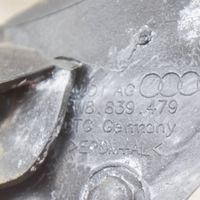 Audi A5 Muu korin osa 8W8839479