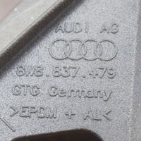 Audi A5 Altra parte della carrozzeria 8W8837479