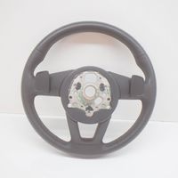Audi A5 Steering wheel 8W0419091CL