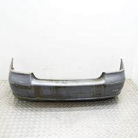 Toyota Avensis T250 Бампер 5215905090