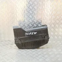 Citroen C3 Scatola del filtro dell’aria 
