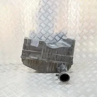 Citroen C3 Boîtier de filtre à air 