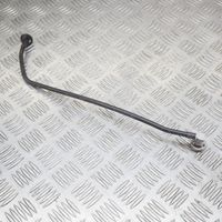 Audi A5 Vacuum line/pipe/hose 8W0121081AR